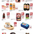Antevisão Folheto EL CORTE INGLÉS Promoções de 26 fevereiro a 11 março d12.jpg